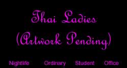 Picture of thai ladies