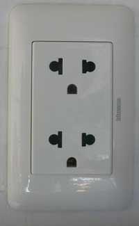 electricity-wall-outlet.jpg